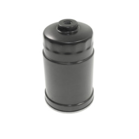 FILTRO CARBURANTE BLU-ADG02326.jpg FILTRO CARBURANTE