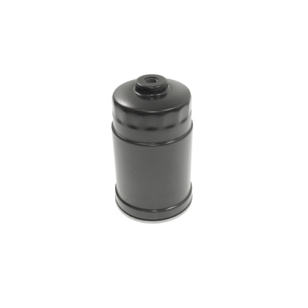 BLU-ADG02326.jpg FILTRO CARBURANTE