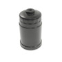 BLU-ADG02326.jpg FILTRO CARBURANTE