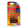 70281-S-01.jpg PROIETTORI A LED SMD 12V - ROSSO