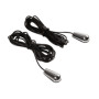 70281-C-01.jpg PROIETTORI A LED SMD 12V - ROSSO