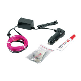EL STRING-LIGHT 12V - 200 CM - VIOLA 70324-S-01.jpg EL STRING-LIGHT 12V - 200 CM - VIOLA