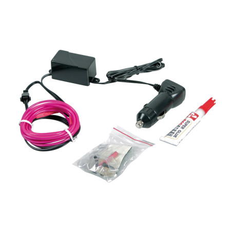 70324-S-01.jpg EL STRING-LIGHT 12V - 200 CM - VIOLA
