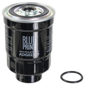 BLU-ADG02329.jpg FILTRO CARBURANTE