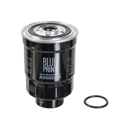 BLU-ADG02329.jpg FILTRO CARBURANTE