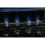 70447-S-01.jpg SET 4 PROIETTORI A LED COLORATI 12V - BLU