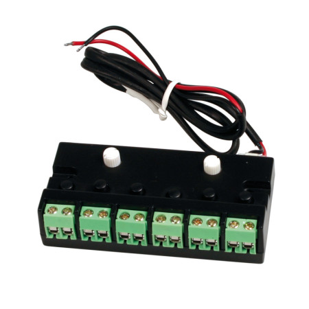 70449-C-01.jpg 6 IN 1 CONTROLLER-UNIT 12V