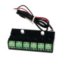 70449-C-01.jpg 6 IN 1 CONTROLLER-UNIT 12V
