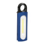 70636-S-02.jpg HOOK-LITE, LAMPADA A LED MULTIFUNZIONE 70636-S-02.jpg HOOK-LITE, LAMPADA A LED MULTIFUNZIONE