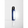 70636-S-03.jpg HOOK-LITE, LAMPADA A LED MULTIFUNZIONE