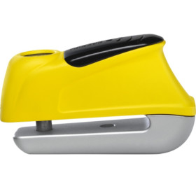 285.jpg BLOCCADISCO TRIGGER ALARM PERNIO 5MM (345)