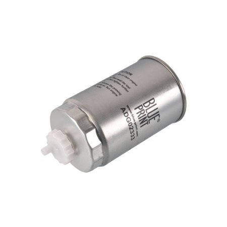 BLU-ADG02333.jpg FILTRO CARBURANTE
