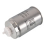 BLU-ADG02333.jpg FILTRO CARBURANTE
