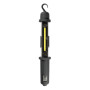 70643-S-01.jpg GL-5, LAMPADA DA LAVORO RICARICABILE A LED COB