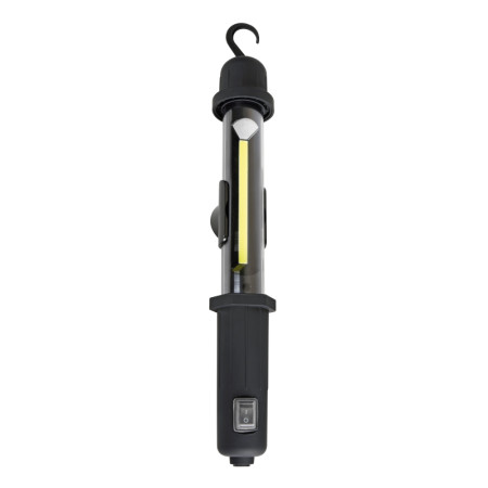 70643-S-02.jpg GL-5, LAMPADA DA LAVORO RICARICABILE A LED COB