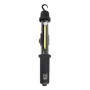 70643-S-02.jpg GL-5, LAMPADA DA LAVORO RICARICABILE A LED COB