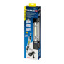 70647-S-02.jpg GL-9, LAMPADA DA OFFICINA A LED COB - 230V