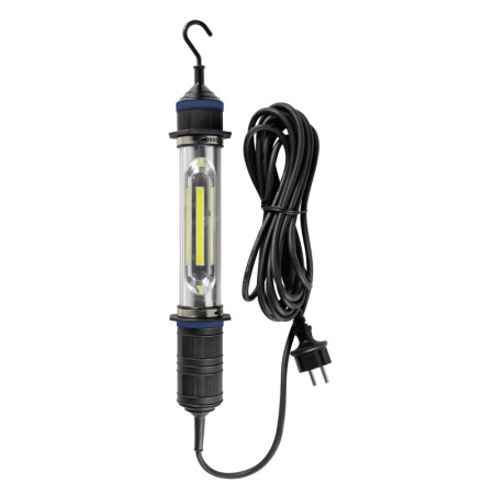 70647-C-01.jpg GL-9, LAMPADA DA OFFICINA A LED COB - 230V