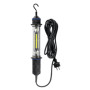 70647-C-01.jpg GL-9, LAMPADA DA OFFICINA A LED COB - 230V