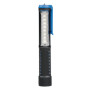 70648-S-01.jpg PRO-LAMP, LAMPADA LAVORO RICARICABILE A LED SMD - 230V/USB