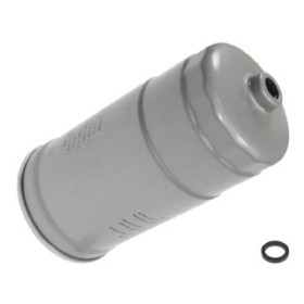 FILTRO CARBURANTE BLU-ADG02339.jpg FILTRO CARBURANTE