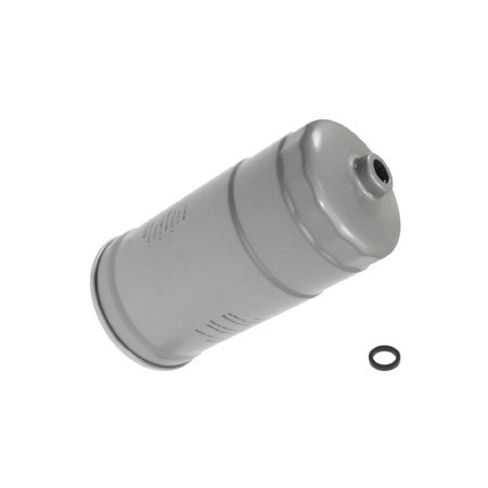 BLU-ADG02339.jpg FILTRO CARBURANTE