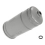 BLU-ADG02339.jpg FILTRO CARBURANTE