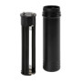 70657-S-01.jpg LAMPADA DA LAVORO A LED COB - 12/24V