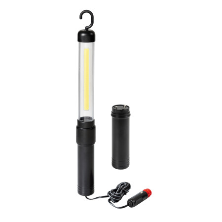 70657-S-02.jpg LAMPADA DA LAVORO A LED COB - 12/24V