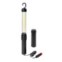 70657-S-02.jpg LAMPADA DA LAVORO A LED COB - 12/24V