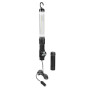 70657-S-03.jpg LAMPADA DA LAVORO A LED COB - 12/24V