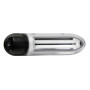 70664-S-01.jpg COMPACT, LAMPADA FLUORESCENTE, 12V
