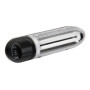 70664-S-02.jpg COMPACT, LAMPADA FLUORESCENTE, 12V