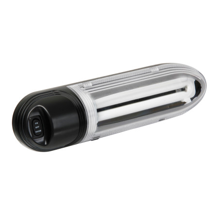 70664-S-02.jpg COMPACT, LAMPADA FLUORESCENTE, 12V
