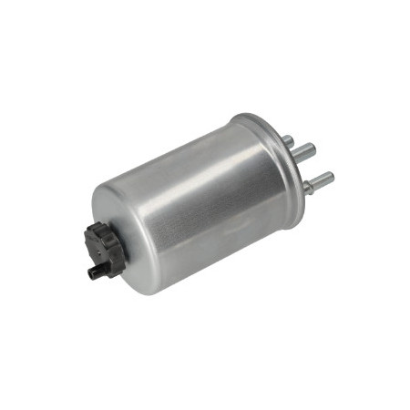 BLU-ADG02342.jpg FILTRO CARBURANTE