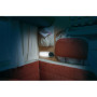 70664-A-01.jpg COMPACT, LAMPADA FLUORESCENTE, 12V