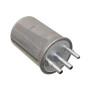 BLU-ADG02362.jpg FILTRO CARBURANTE BLU-ADG02362.jpg FILTRO CARBURANTE