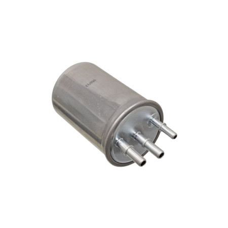 BLU-ADG02362.jpg FILTRO CARBURANTE