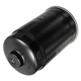 FILTRO CARBURANTE BLU-ADG02365.jpg FILTRO CARBURANTE