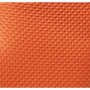 71396-S-01.jpg X-strong, guanti in nitrile per uso officina - 50