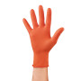71396-C-01.jpg X-strong, guanti in nitrile per uso officina - 50