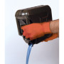 71397-C-01.jpg X-strong, guanti in nitrile per uso officina - 50