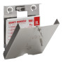 71414-S-01.jpg DISPENSER IN ACCIAIO INOX CON SERRATURA PER GUANTI MONOUSO