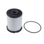 BLU-ADG02372.jpg FILTRO CARBURANTE BLU-ADG02372.jpg FILTRO CARBURANTE