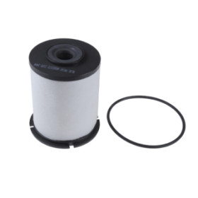 FILTRO CARBURANTE BLU-ADG02372.jpg FILTRO CARBURANTE