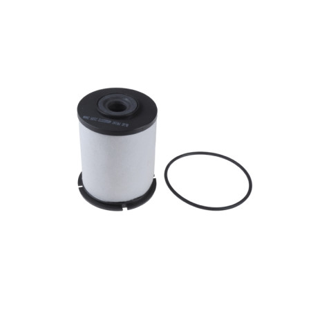 BLU-ADG02372.jpg FILTRO CARBURANTE