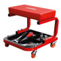 71490-D-01.jpg SGABELLO DA OFFICINA RETTANGOLARE CON VASSOIO PORTAUTENSILI