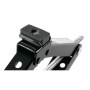 71501-S-01.jpg CRIC A PANTOGRAFO - 2.000 KG