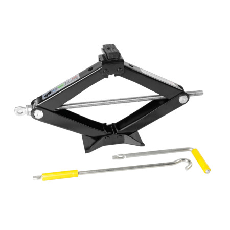 71501-S-02.jpg CRIC A PANTOGRAFO - 2.000 KG