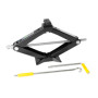 71501-S-02.jpg CRIC A PANTOGRAFO - 2.000 KG